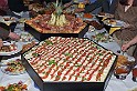 Europarathaus   074